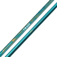 CRAZY DEAD UT-90 stinger | CRAZYストアーズ店