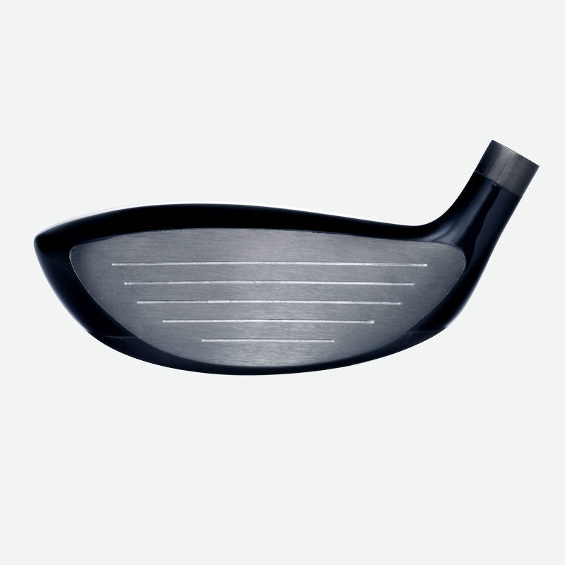 CRZ Full Titan FW | CRAZYストアーズ店