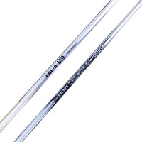 CBI-9