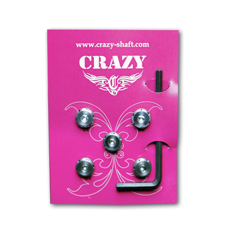 crazy shopさん専用 もうふさん専用 クレイジーキャッチ サッカー