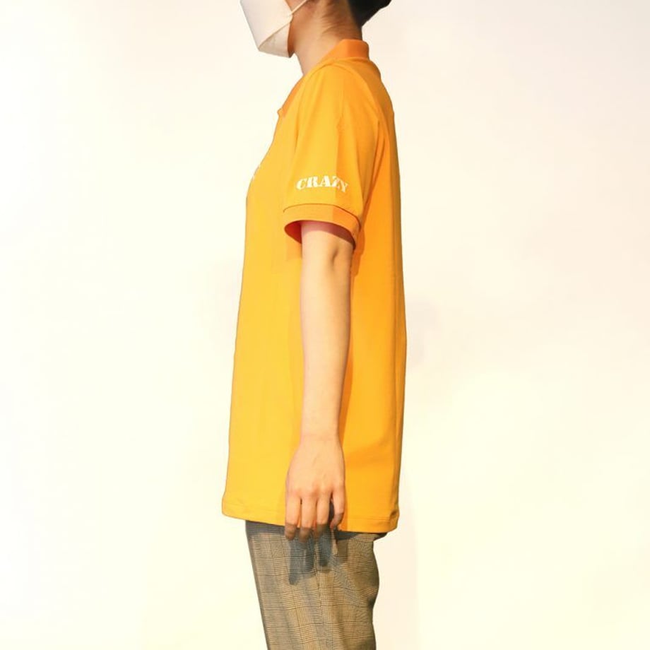 635a33ebd7e1d849cb5ba0cb
