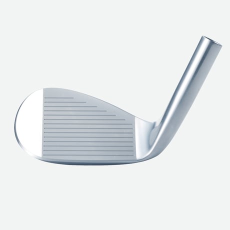 CRZ-TOUR WEDGE [フェイスミーリング/サテンメッキ]
