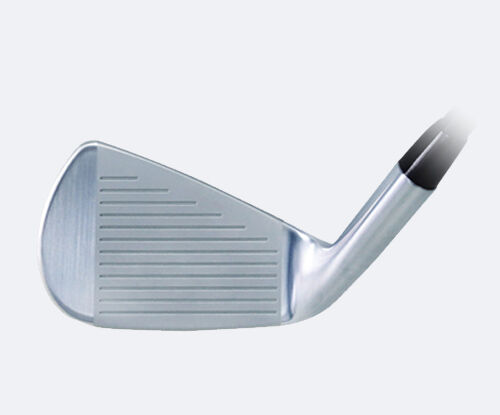 CRAZY CRZ CB アイアンセット　モーダス 130 R CRZ-CB 【#5～PWセット販売】 | CRAZYストアーズ店