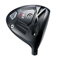 CRZ-CB 【#5～PWセット販売】 | CRAZYストアーズ店