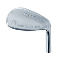 CRZ-CB 【#5～PWセット販売】 | CRAZYストアーズ店