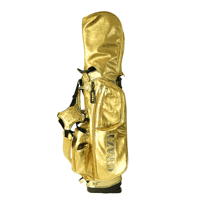 TPL キャディバッグ | CRAZYストアーズ店