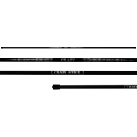 CRAZY STICK