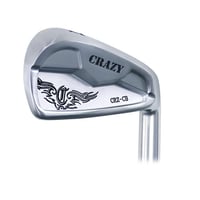 CRZ-CB【#4単品販売】