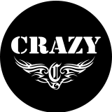 CRAZYストアーズ店