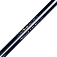 PROTO FAIRWAY