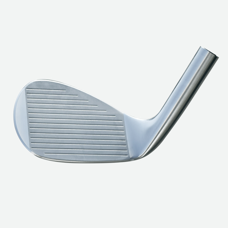 crazy CB-02 wedge 52.58度　ウェッジ CRAZY WEDGE | CRAZYストアーズ店