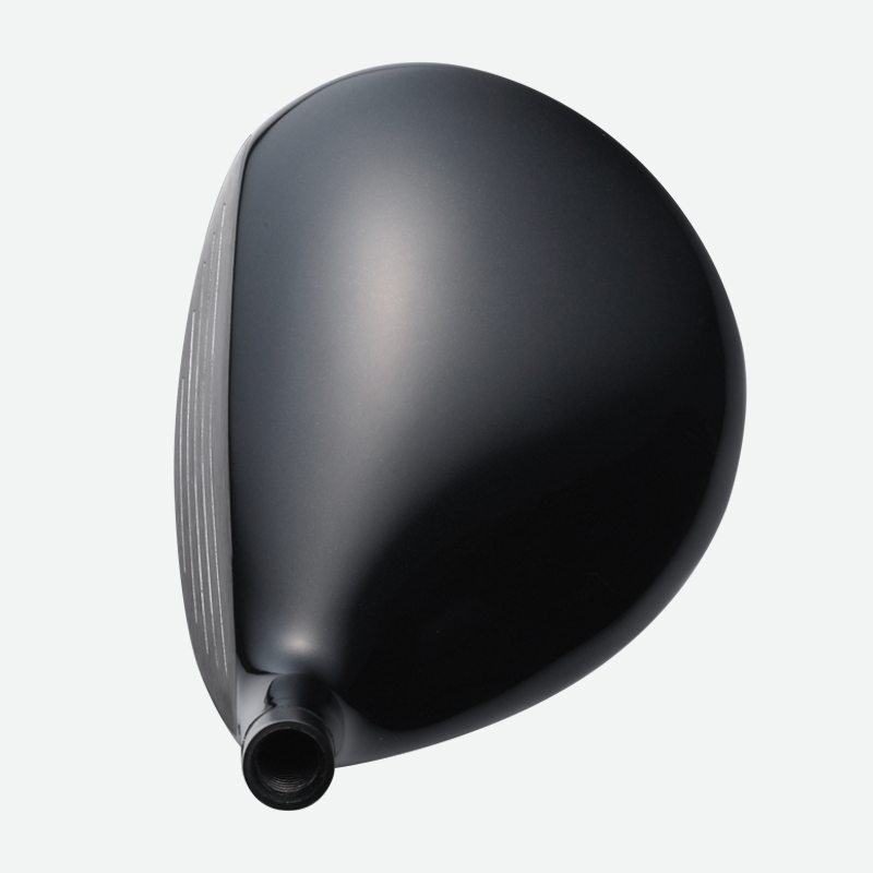 CRAZY CRZ Full Titan FW18.5° RD-FW SR CRZ Full Titan FW | CRAZYストアーズ店