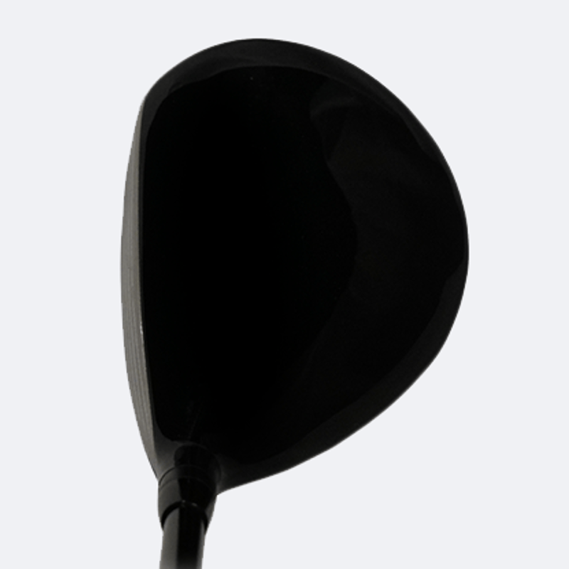 CRZ Full Titan FW STRONG | CRAZYストアーズ店