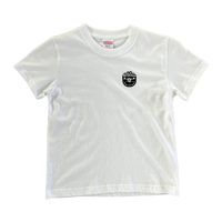 【KIDS】KIYOSATO NB SKATEPARK  Original T shirts