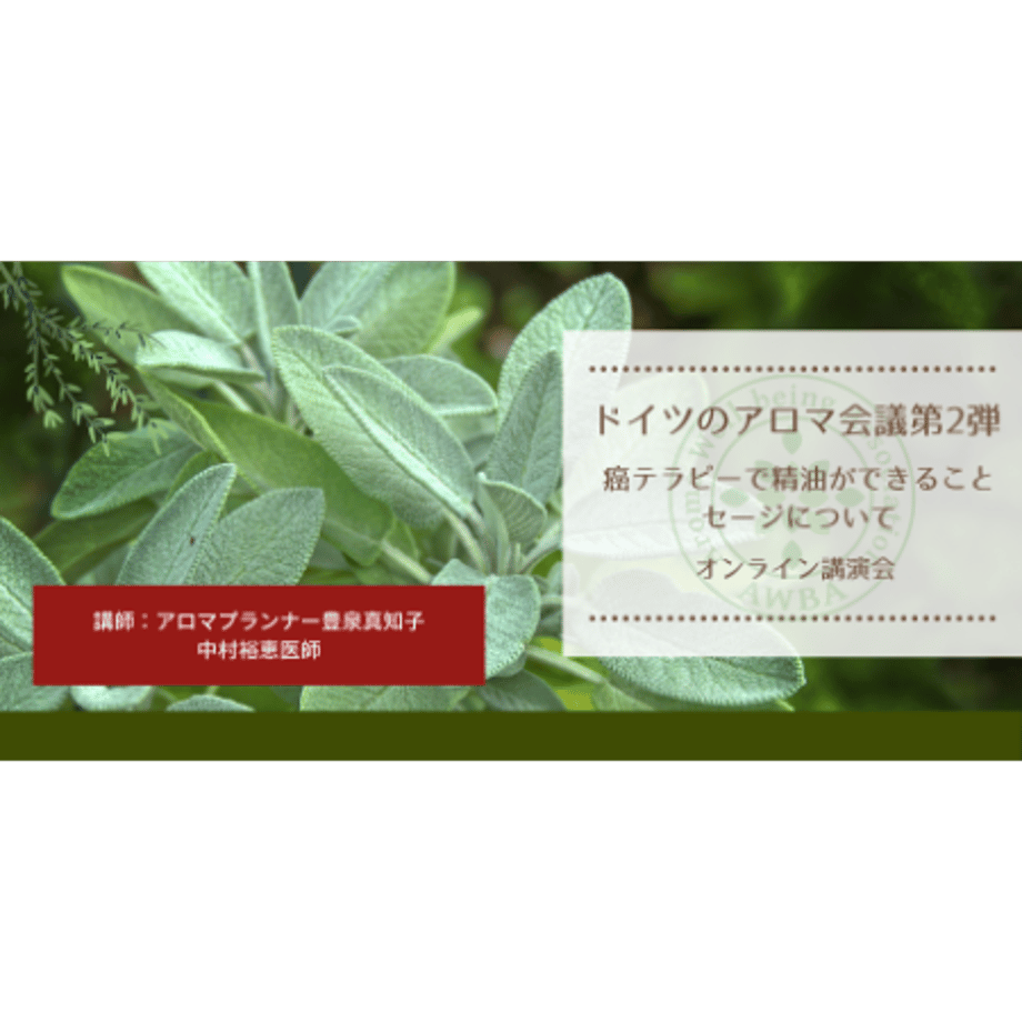 64f81cbf52c008002c1fde0d