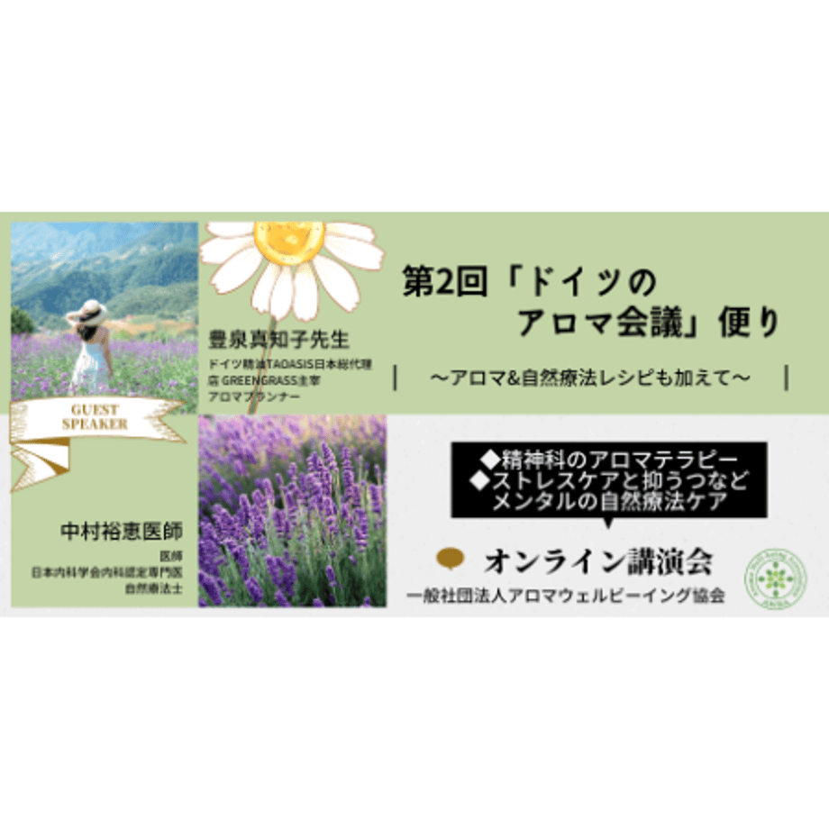 64f2fd4ee7d72200325f6e66