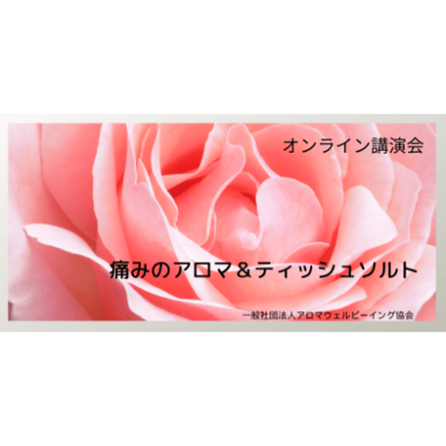 65648aa4e3b10b002bf09924
