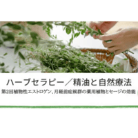 中世ドイツの修道院医学ヒルデガルトの精神療法(スピリチュアルセラピー)35の美… ヒルデガルドの精神療法 35の美徳と悪徳 | ヴィガート