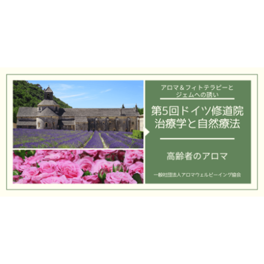6445e14f9300a9002c8d8204