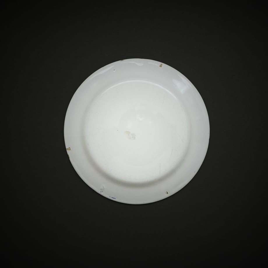 642a56d3dad01e002c334e64