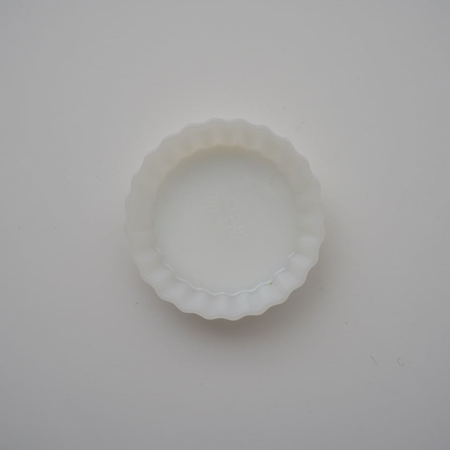 67cfed55ff05042069113881