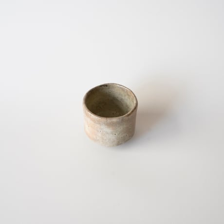 本阿弥光隆・鼠志野ゆのみ /19