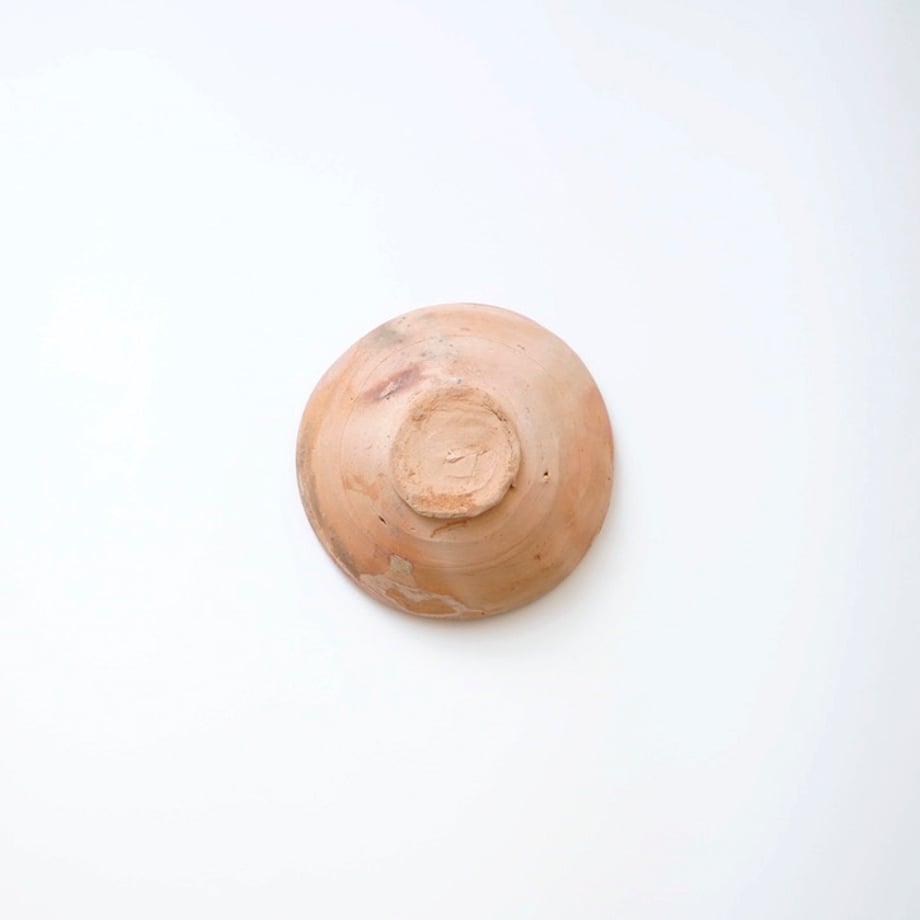 65e569247656e2003e180a09