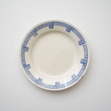 CATEGORY 金継ぎ / kintsugi | kiva（キバ）