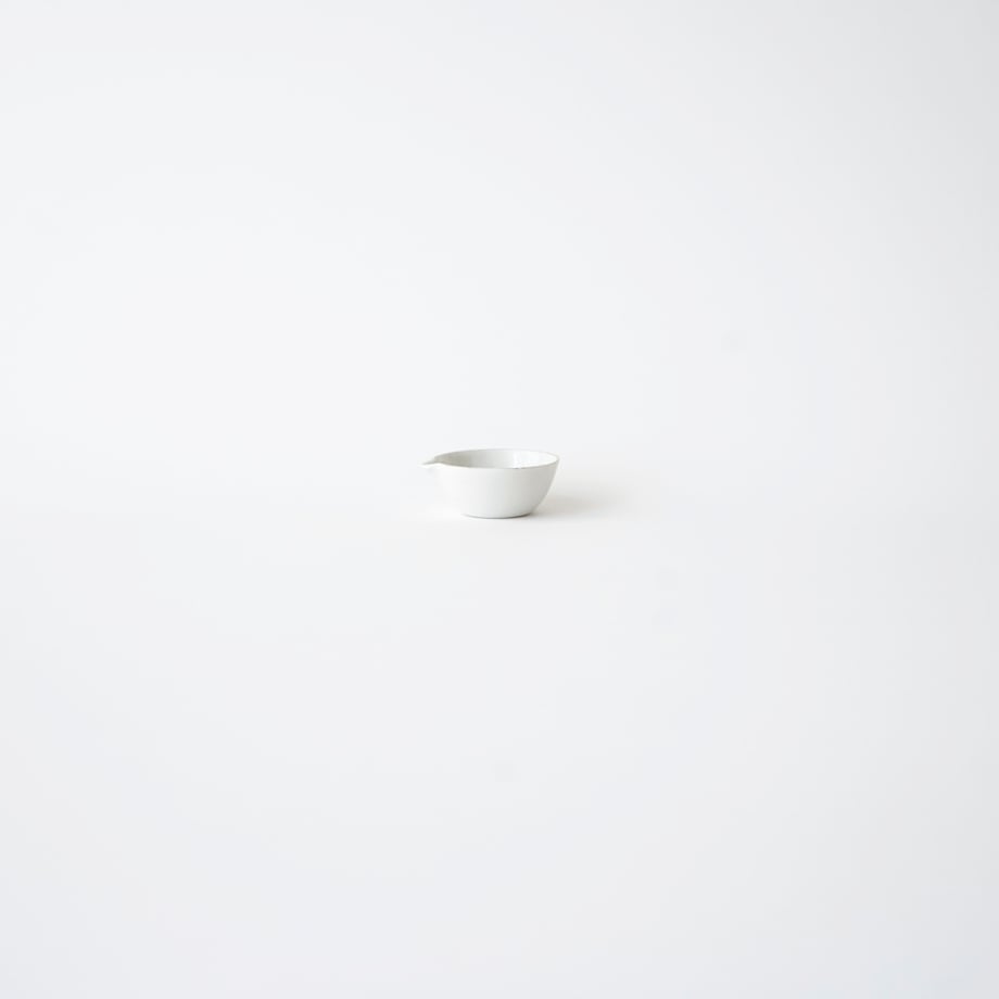 6666a37f044f89002ee20ec2