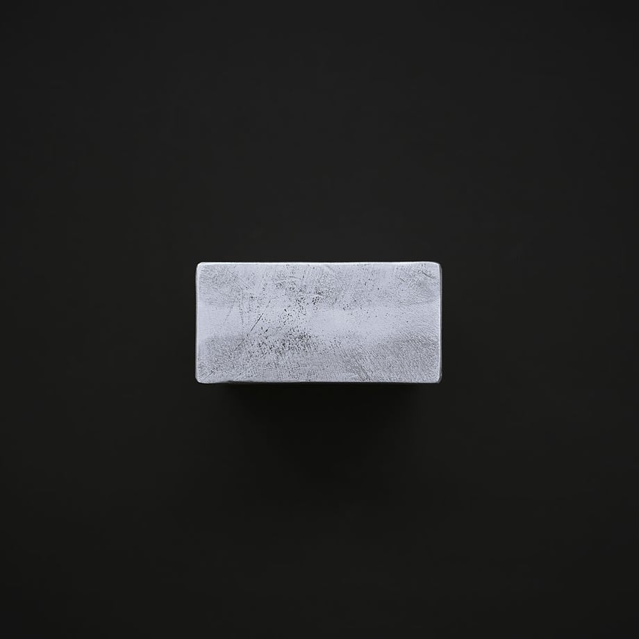 63d35233622396403f2431ee