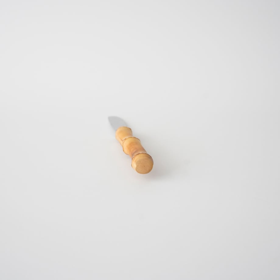 66751952e7c5ab0bb5900088