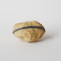 オランダ　ジオード ①