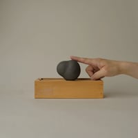 八十舎・魅片（7）