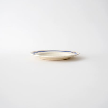 GIEN ジアン（ BISCUITS ）プレート