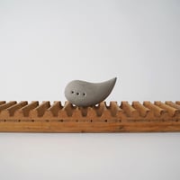 八十舎・魅片 ①