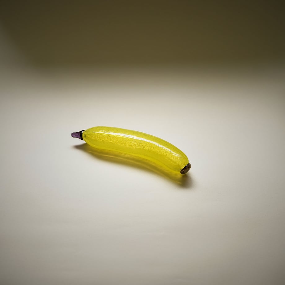 64646f1fb5941f002c270103