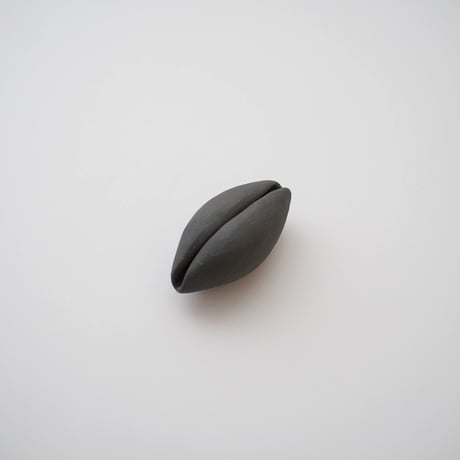 八十舎・魅片 ⑤
