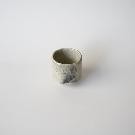 本阿弥光隆・鼠志野ゆのみ /10