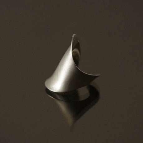duoctria・Earcuff L
