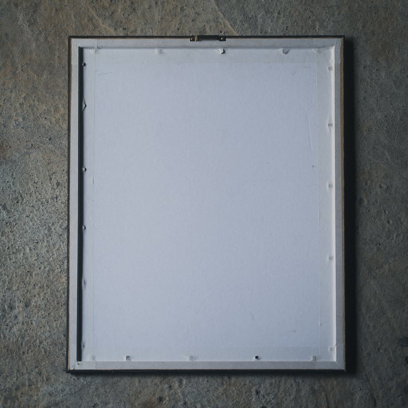 ピカソのリトグラフ | kiva（キバ）