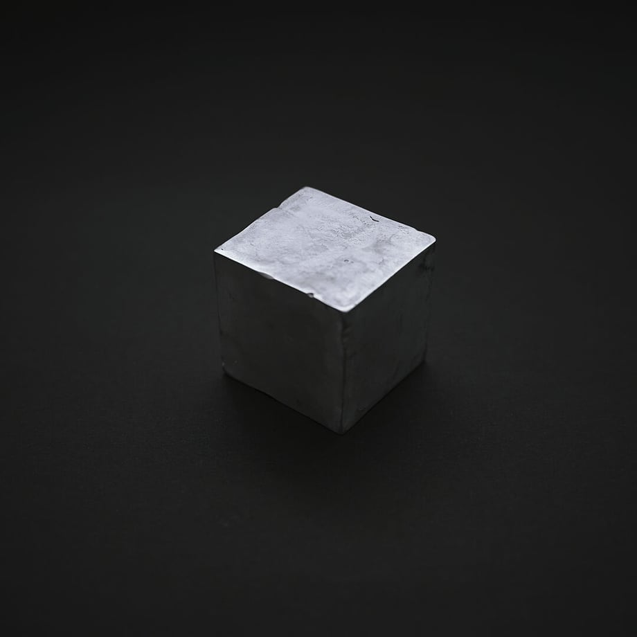 63d352bb34e0170b099e08a7