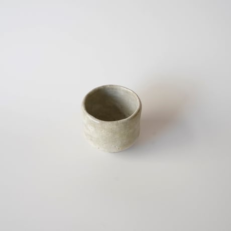 本阿弥光隆・鼠志野ゆのみ /20