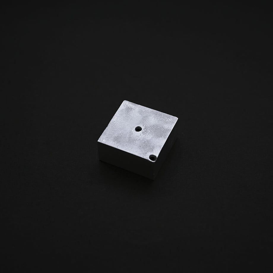 63d3531334e0170b099e08cb