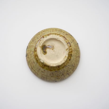 モロッコ / タムグルート茶・金継ぎ