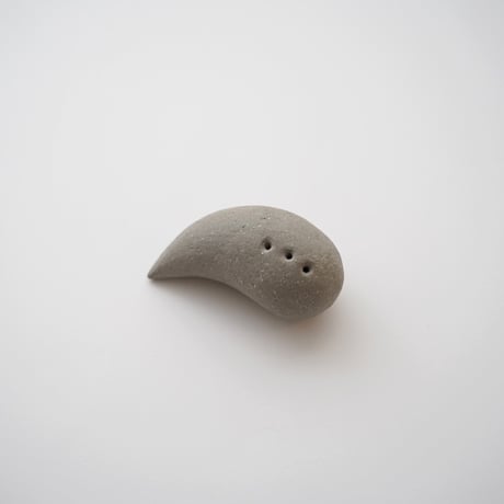 八十舎・魅片 ①