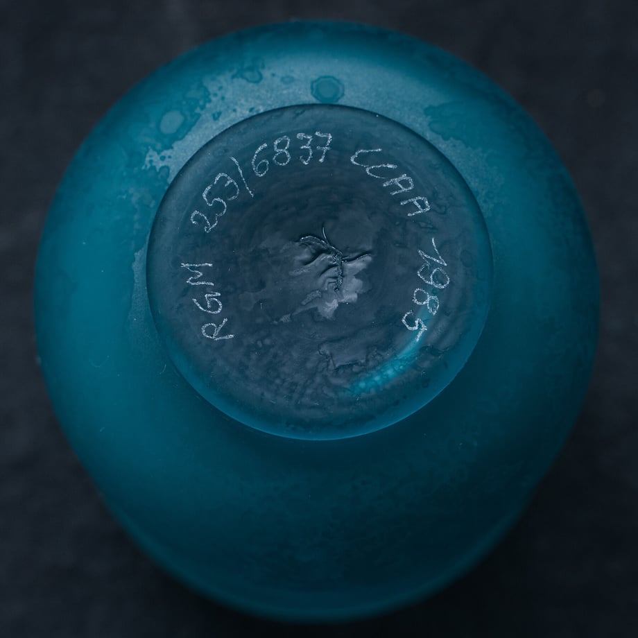 62ea1f3c97c2456b8273b5ae