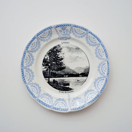 CATEGORY 金継ぎ / kintsugi | kiva（キバ）