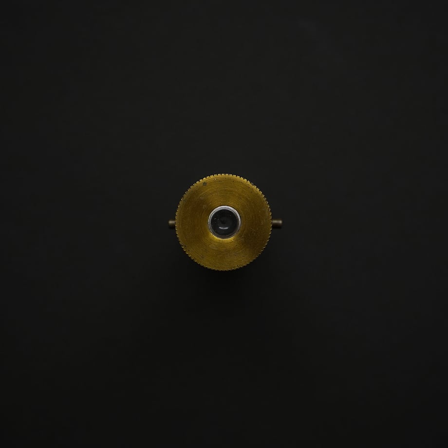 6434cfd7d2f4100032450321