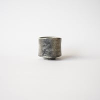 本阿弥光隆・鼠志野ゆのみ /2