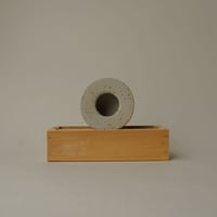 八十舎・魅片（11）